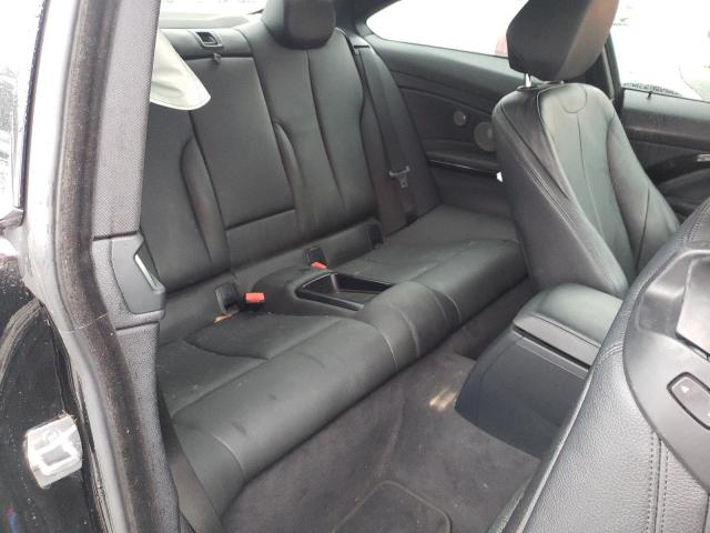 WBA3R1C50EK190875 BMW 435 I