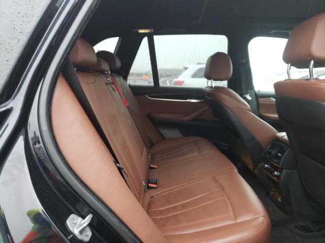 5UXKR0C58F0K52771 BMW X5 Xdrive35i