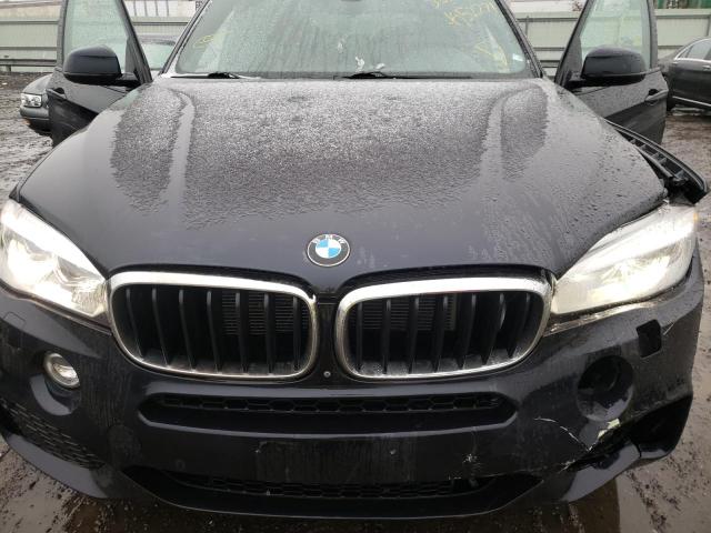 5UXKR0C58F0K52771 BMW X5 Xdrive35i