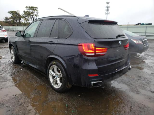 5UXKR0C58F0K52771 BMW X5 Xdrive35i