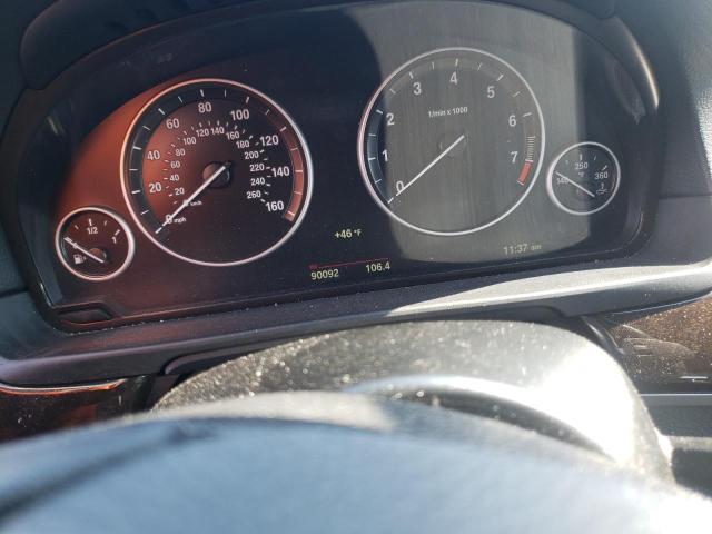 WBA5A7C59FD623943 BMW 528 XI