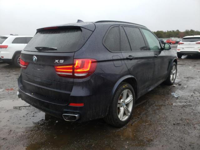 5UXKR0C58F0K52771 BMW X5 Xdrive35i