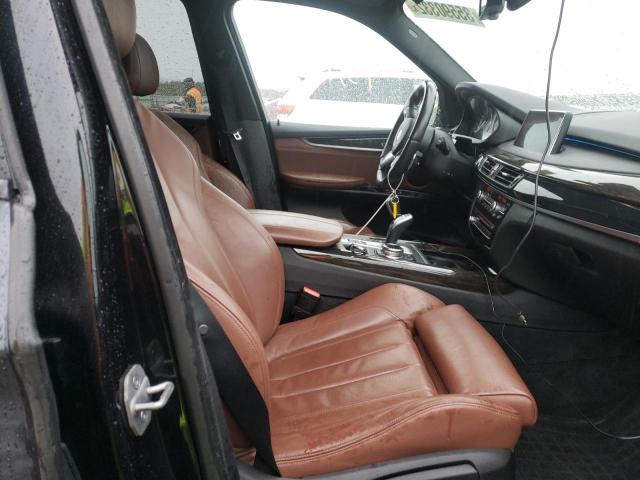 5UXKR0C58F0K52771 BMW X5 Xdrive35i