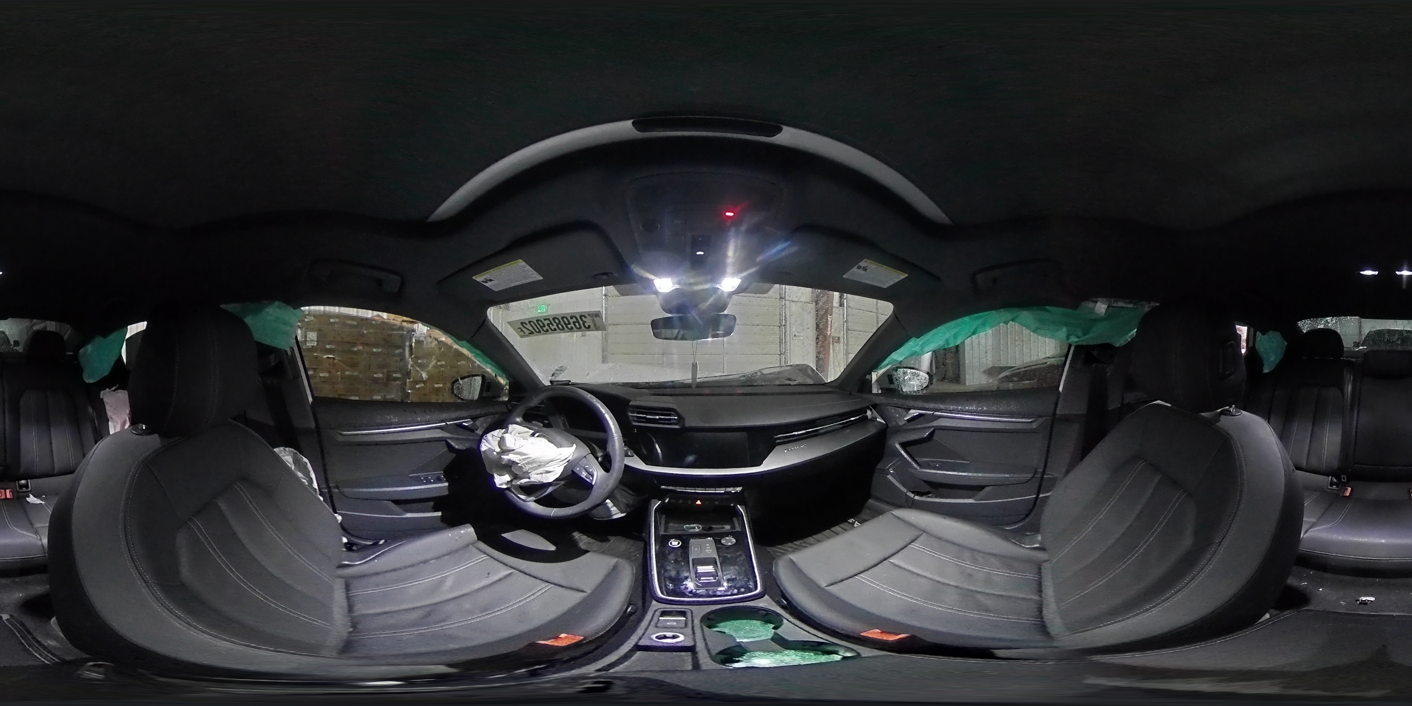 2022 AUDI A3 WAUHUDGY8NA018089