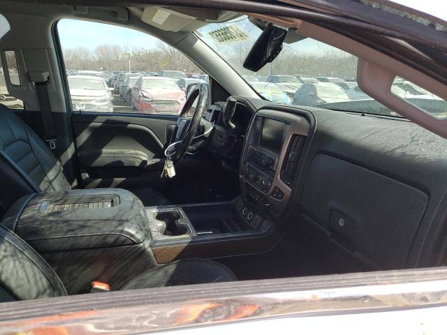 3GTU2PEC6JG230873 GMC Sierra K1500 Denali