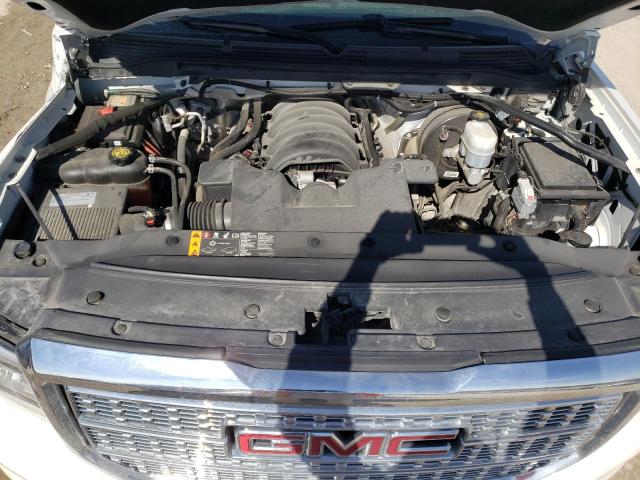 3GTU2PEC6JG230873 GMC Sierra K1500 Denali