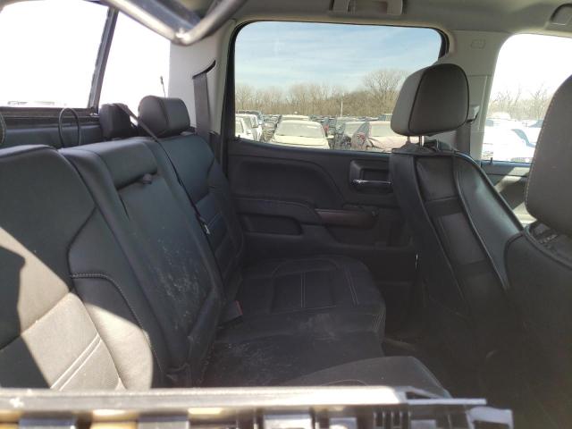3GTU2PEC6JG230873 GMC Sierra K1500 Denali