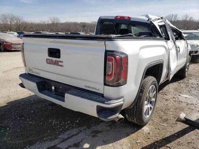 3GTU2PEC6JG230873 GMC Sierra K1500 Denali