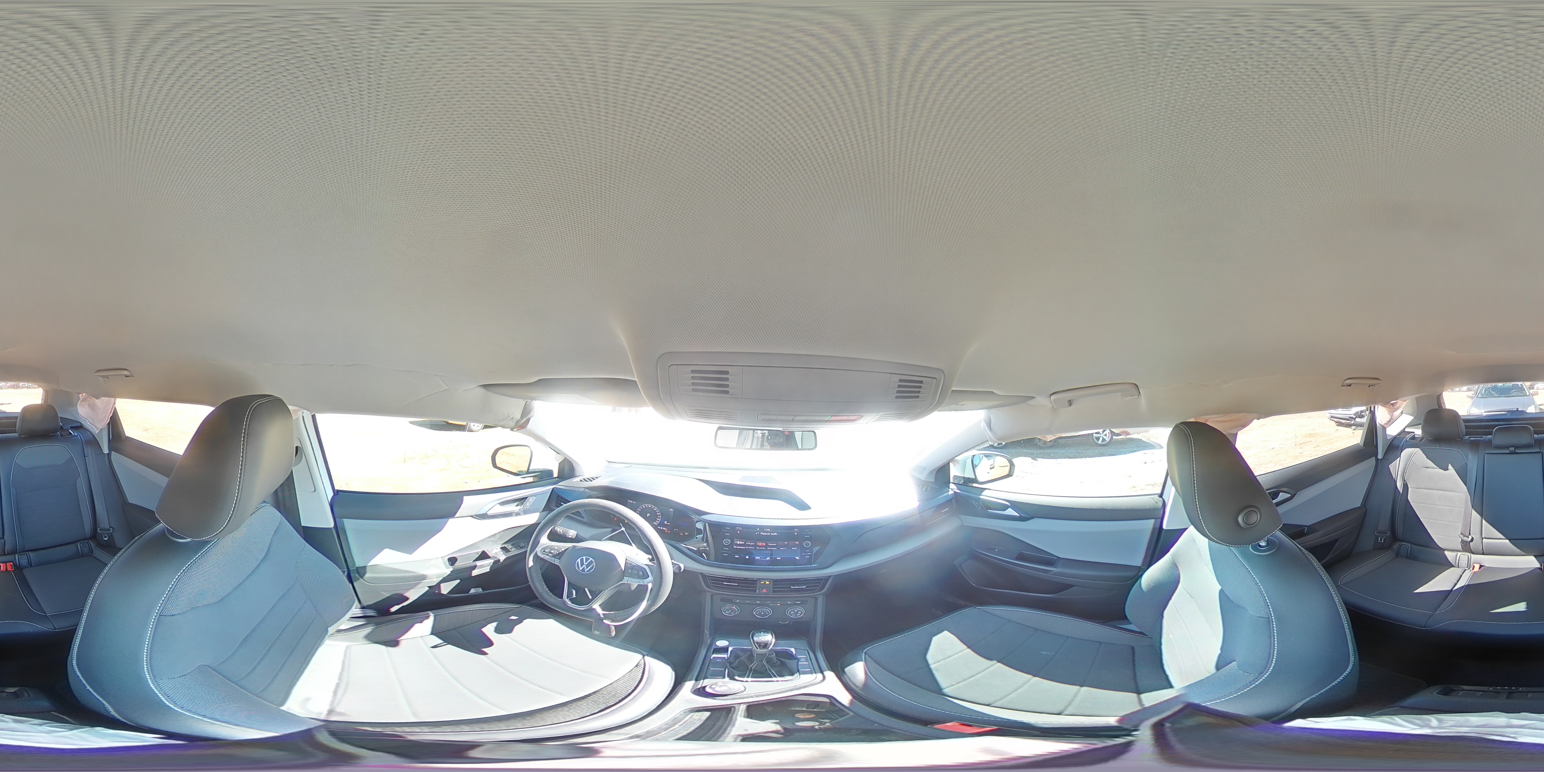 2022 VOLKSWAGEN TAOS SE 3VVWX7B24NM019637