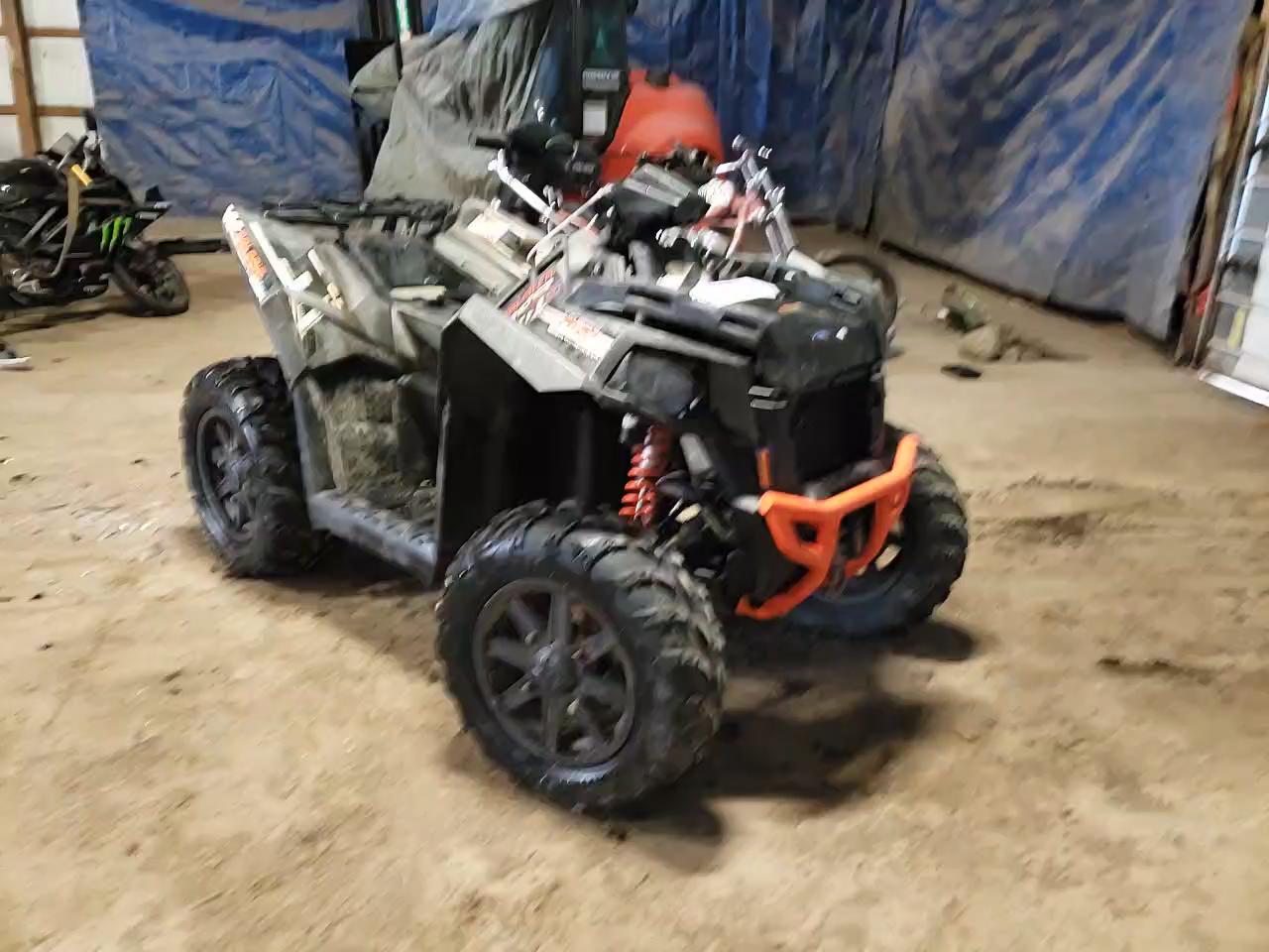 2017 POLARIS SCRAMBLER 4XASVE952HB134554