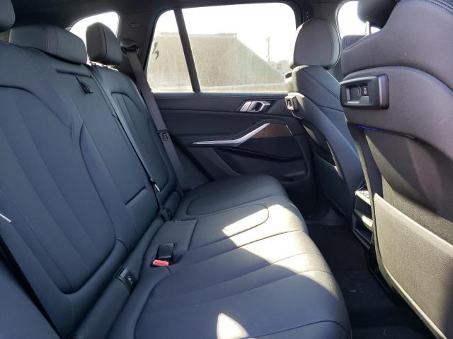 5UXCR6C00L9B66327 BMW X5 Xdrive40i