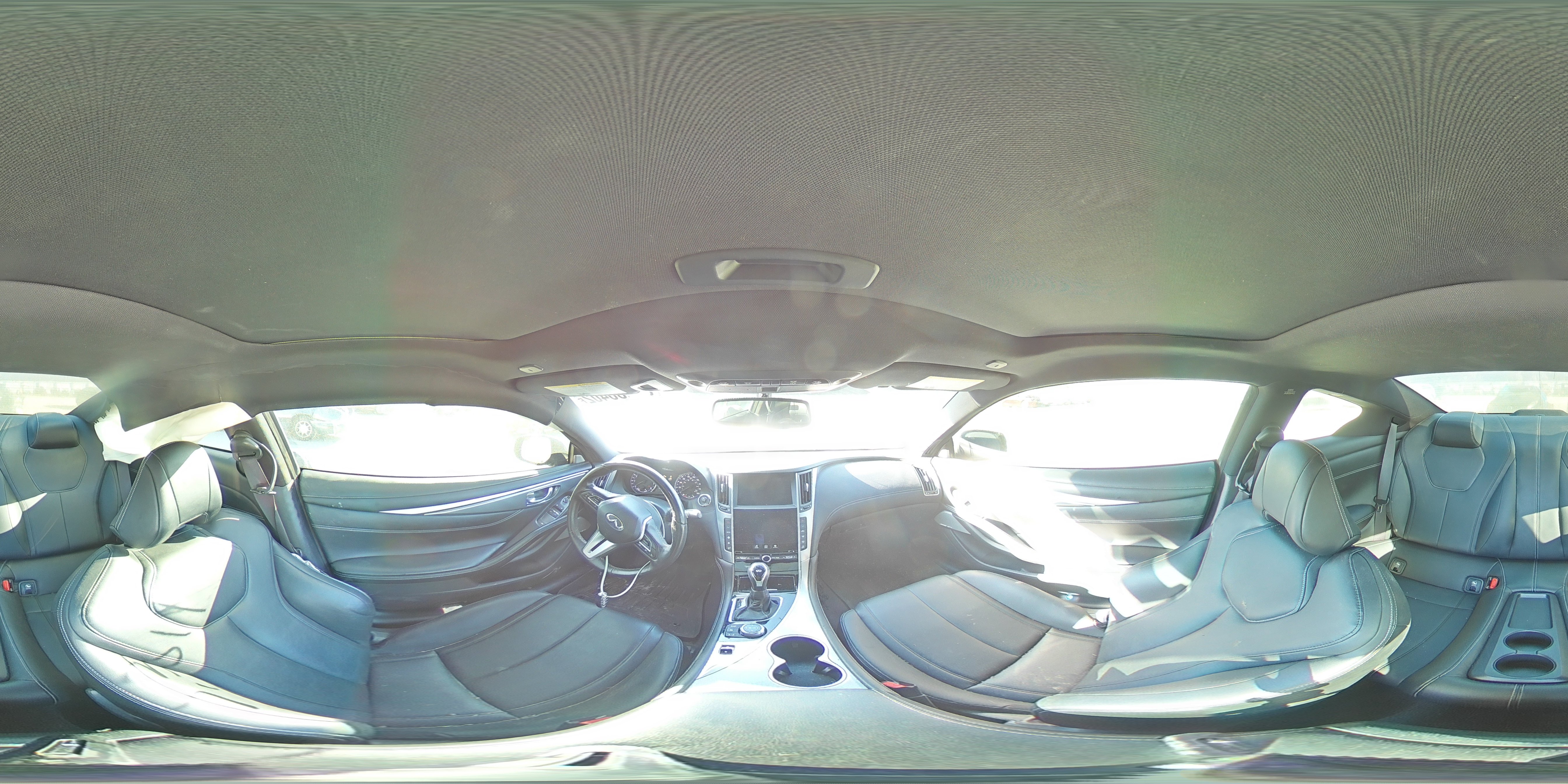 2018 INFINITI Q60 PURE JN1CV7EK6JM200072