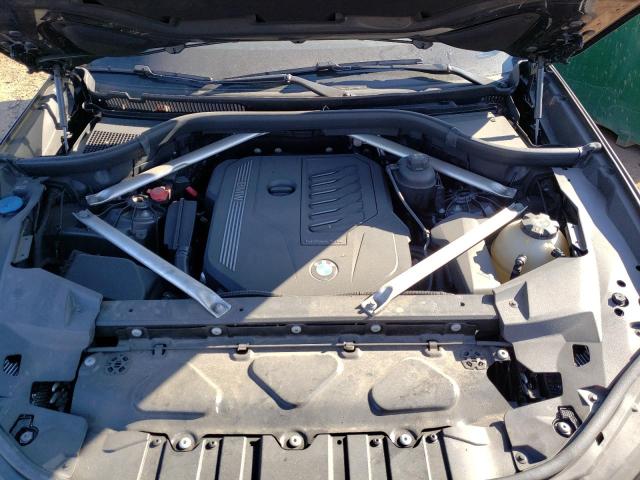 5UXCR6C00L9B66327 BMW X5 Xdrive40i