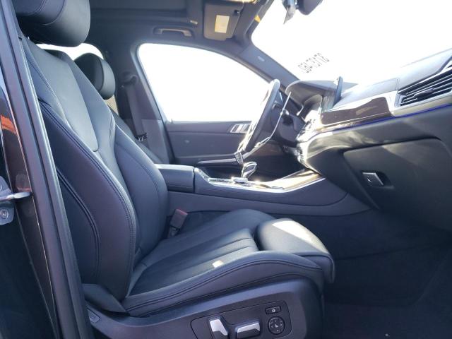 5UXCR6C00L9B66327 BMW X5 Xdrive40i