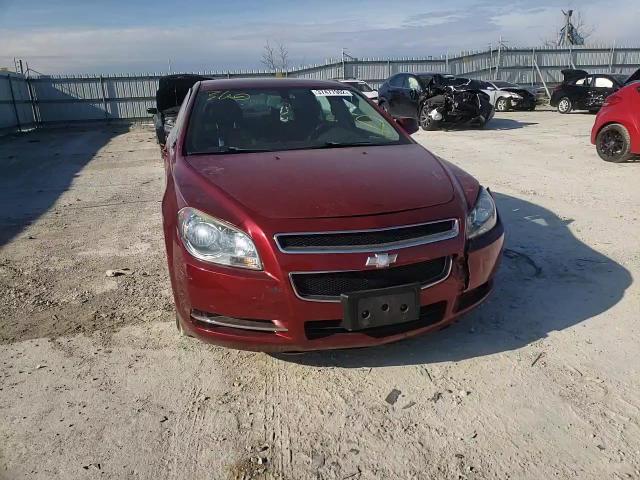 2011 Chevrolet Malibu 1Lt VIN: 1G1ZC5E1XBF294531 Lot: 37477902