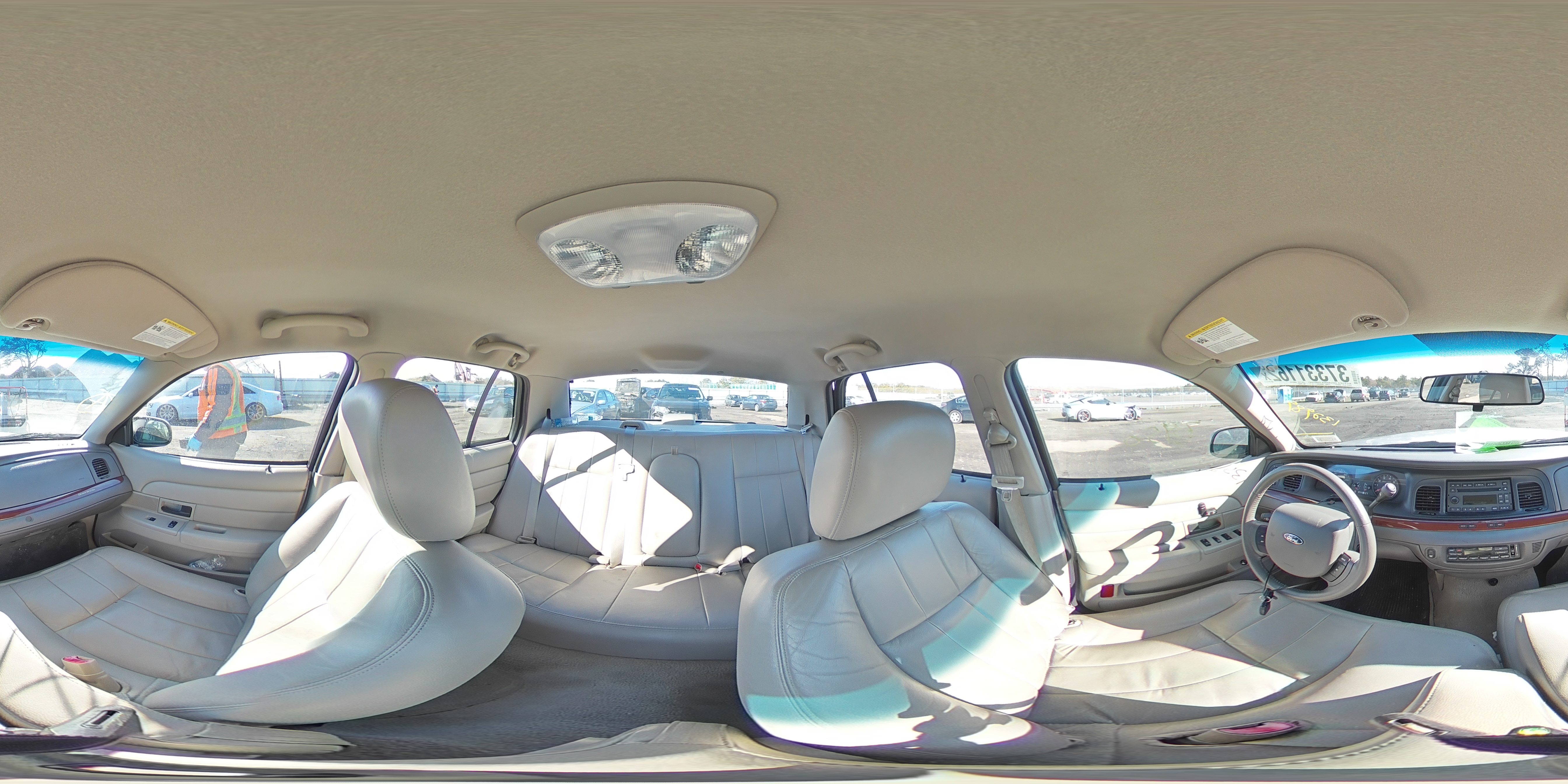 2021 NISSAN ROGUE SL JN8AT3CB9MW237250