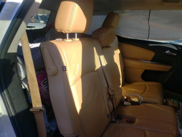 3C4PDCDG9FT700431 Dodge Journey Limited