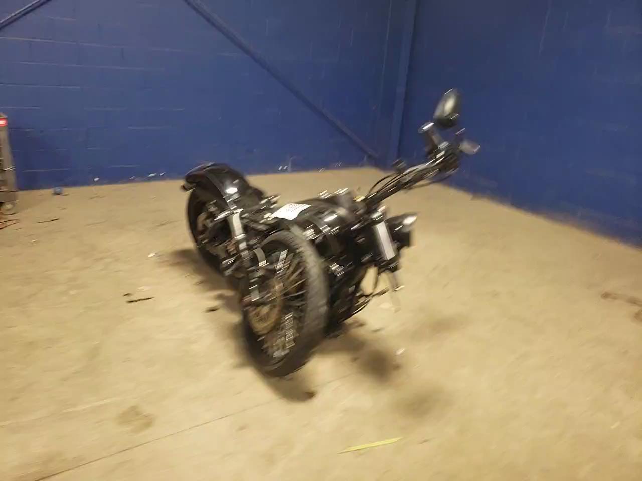 2012 HARLEY-DAVIDSON FXDWG DYNA 1HD1GPM16CC318699