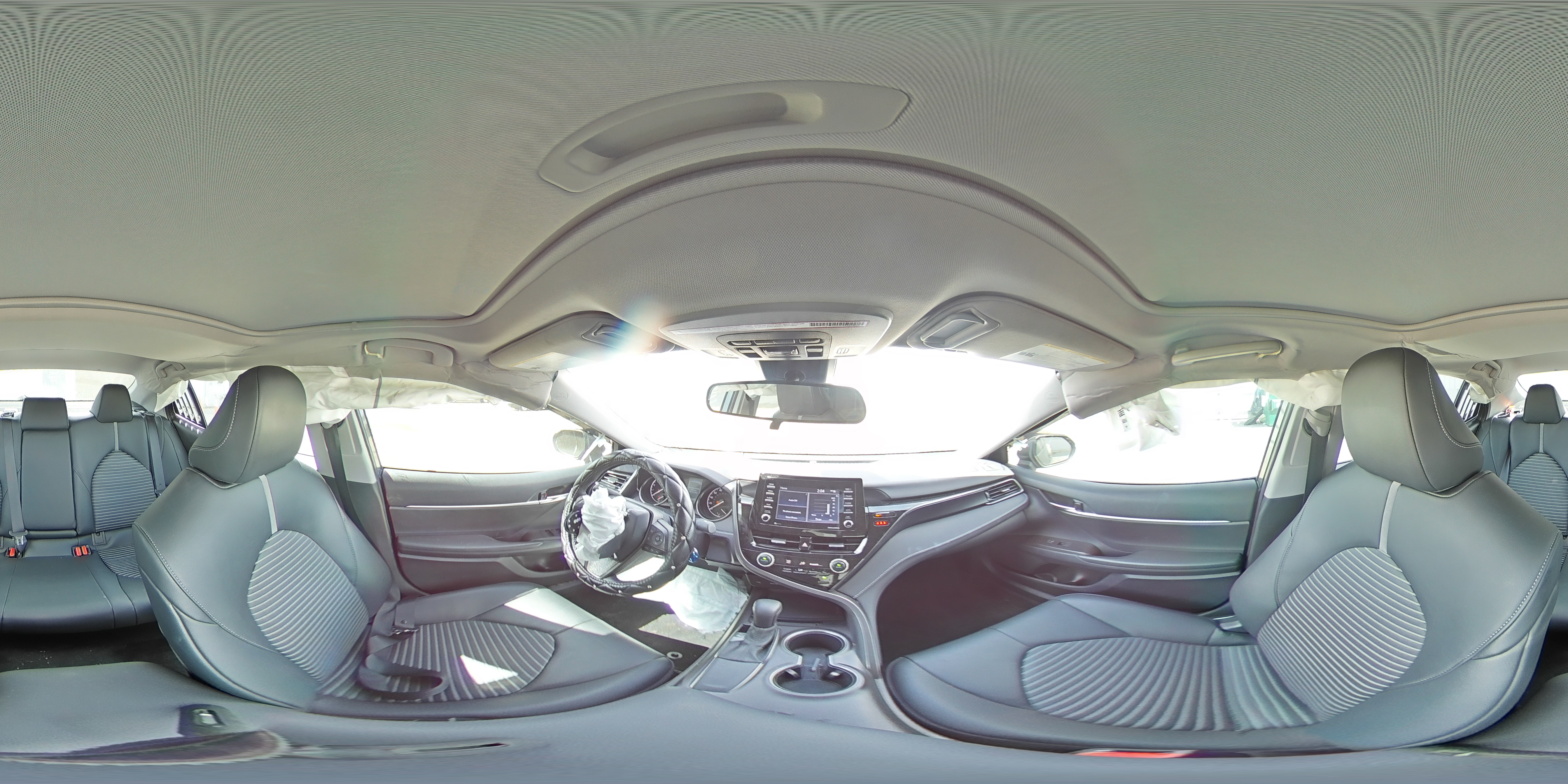 2021 TOYOTA CAMRY SE 4T1G11AK7MU533068