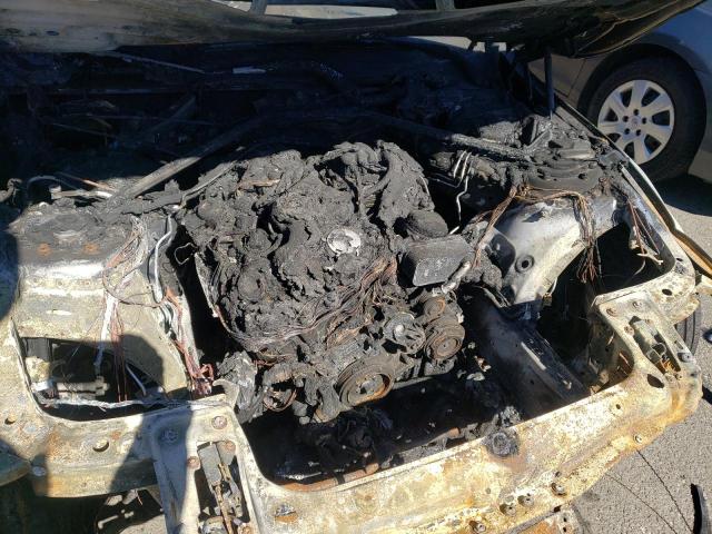 WBA8E5G54JNV02319 BMW 320 XI