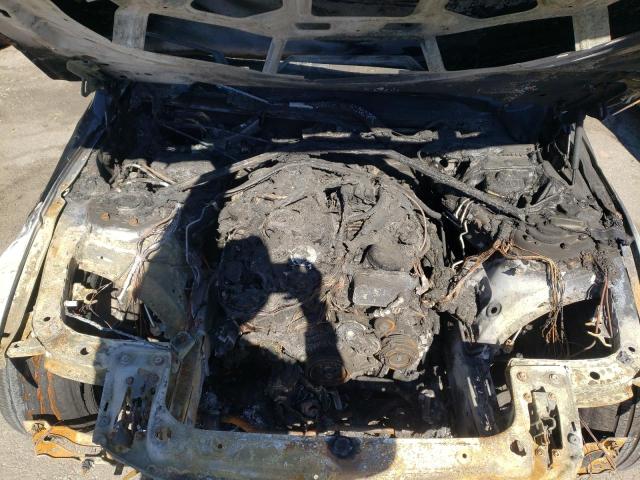 WBA8E5G54JNV02319 BMW 320 XI