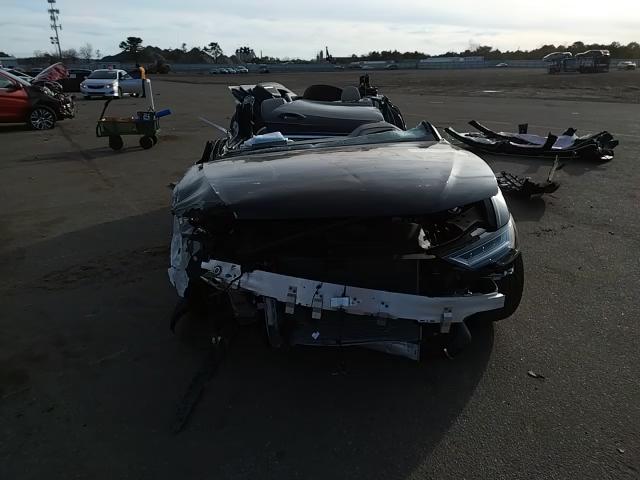 2021 AUDI A6 ALLROAD WAU92BF27MN103895
