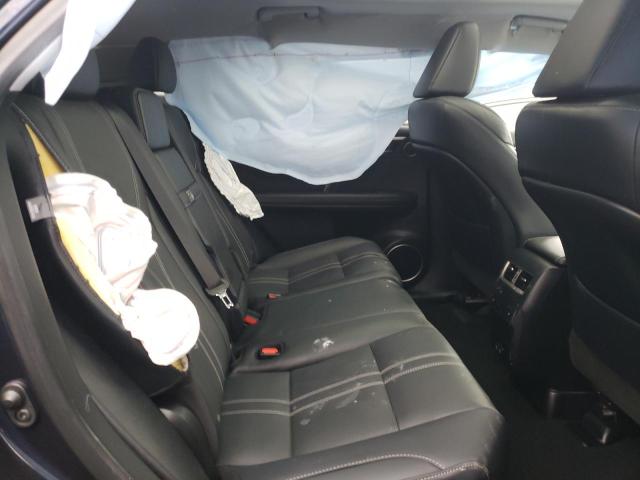 2T2JZMDA7MC288983 Lexus RX 350