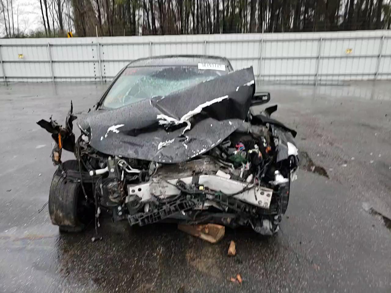 2015 NISSAN ALTIMA 2.5 1N4AL3AP0FC282887