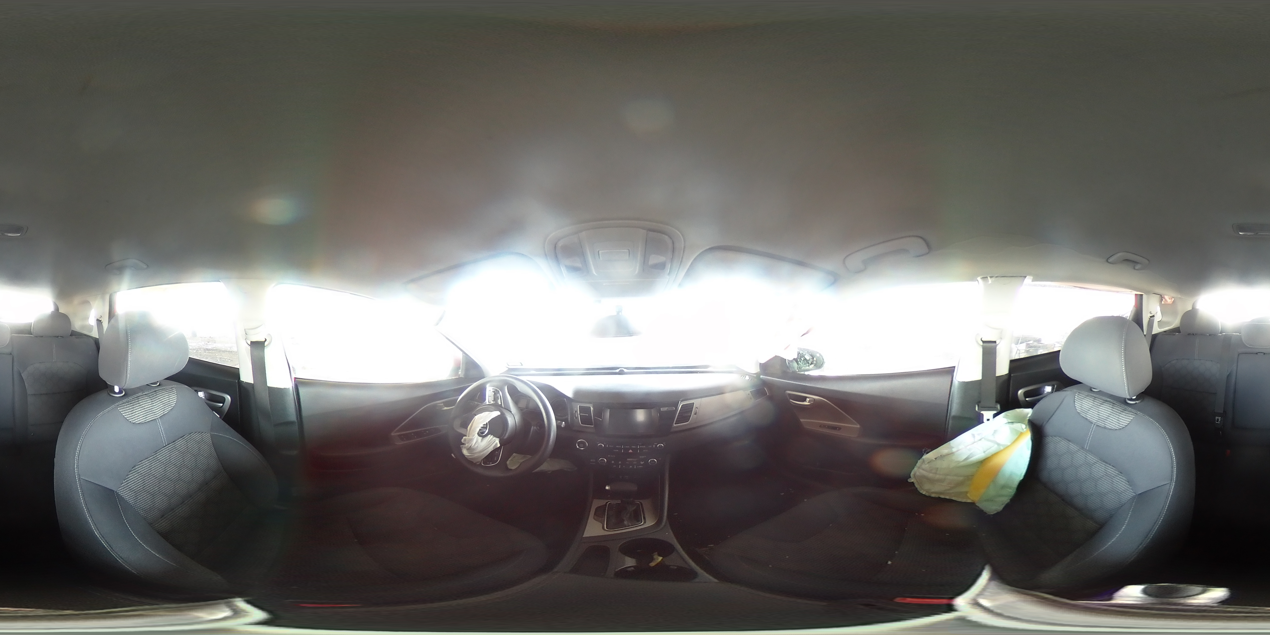 2017 KIA NIRO FE KNDCB3LC9H5053874