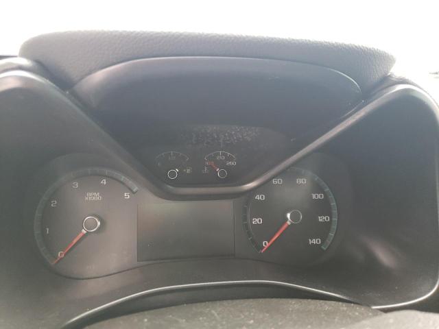 1GTP6DE18H1247455 GMC CANYON SLT