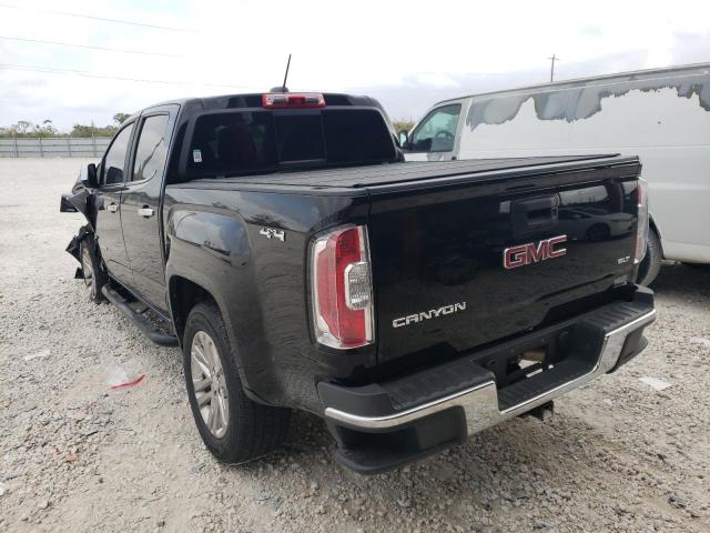 1GTP6DE18H1247455 GMC CANYON SLT
