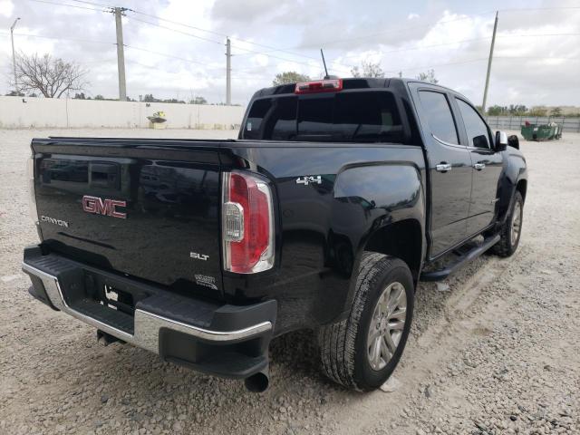 1GTP6DE18H1247455 GMC CANYON SLT
