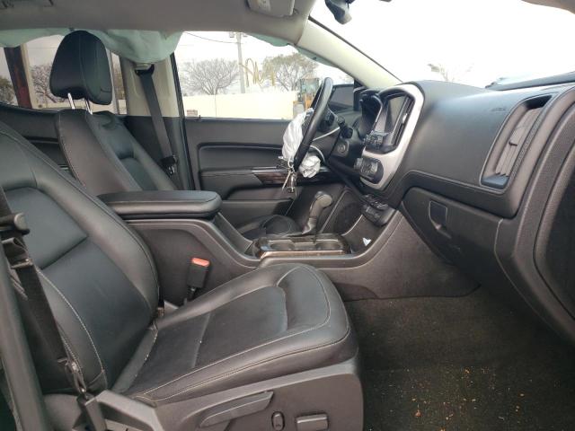 1GTP6DE18H1247455 GMC CANYON SLT