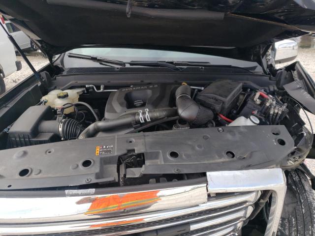 1GTP6DE18H1247455 GMC CANYON SLT