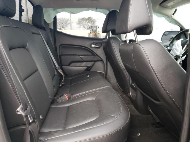 1GTP6DE18H1247455 GMC CANYON SLT