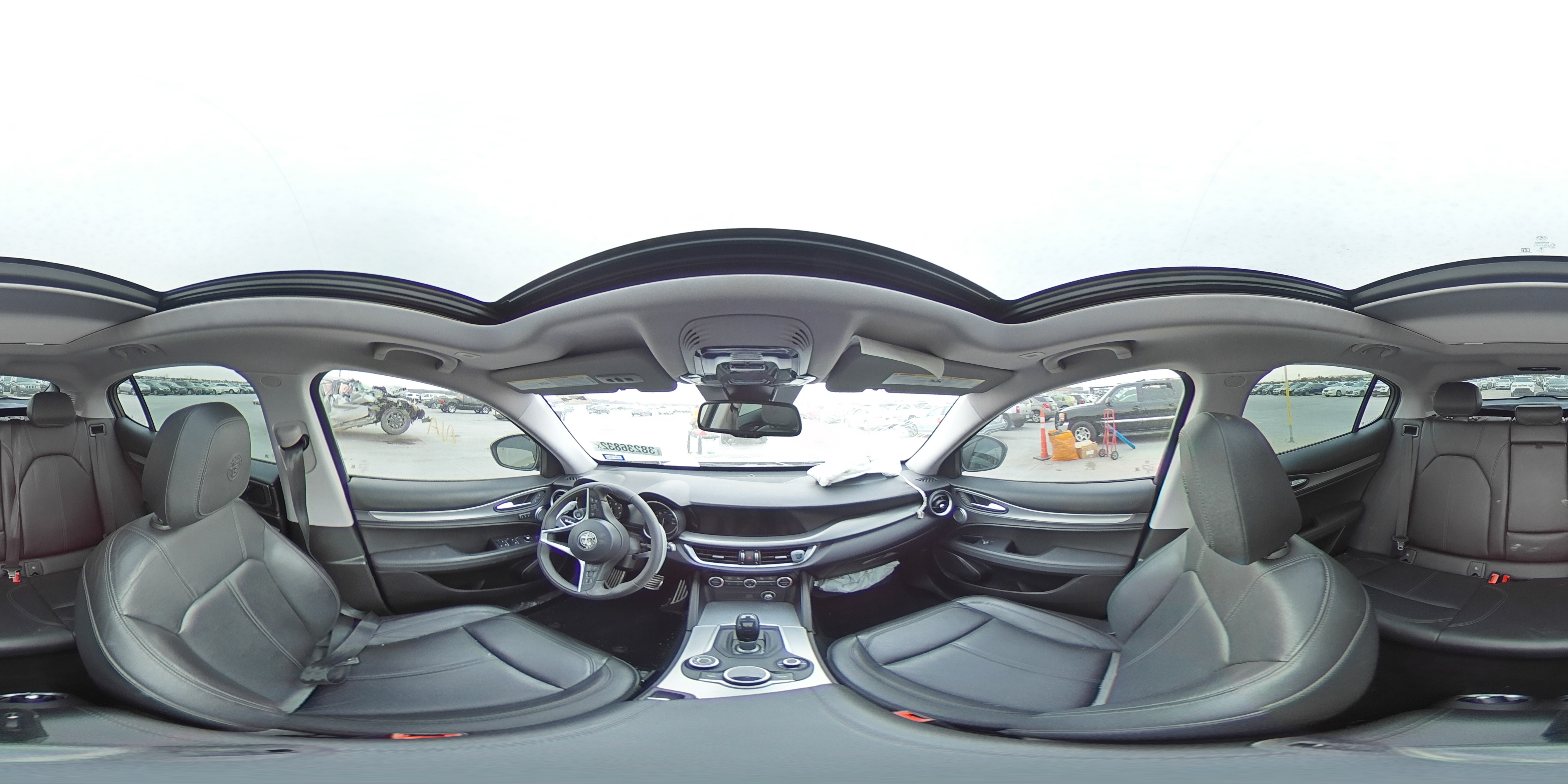 2018 ALFA ROMEO STELVIO SP ZASFAKPN4J7B78904