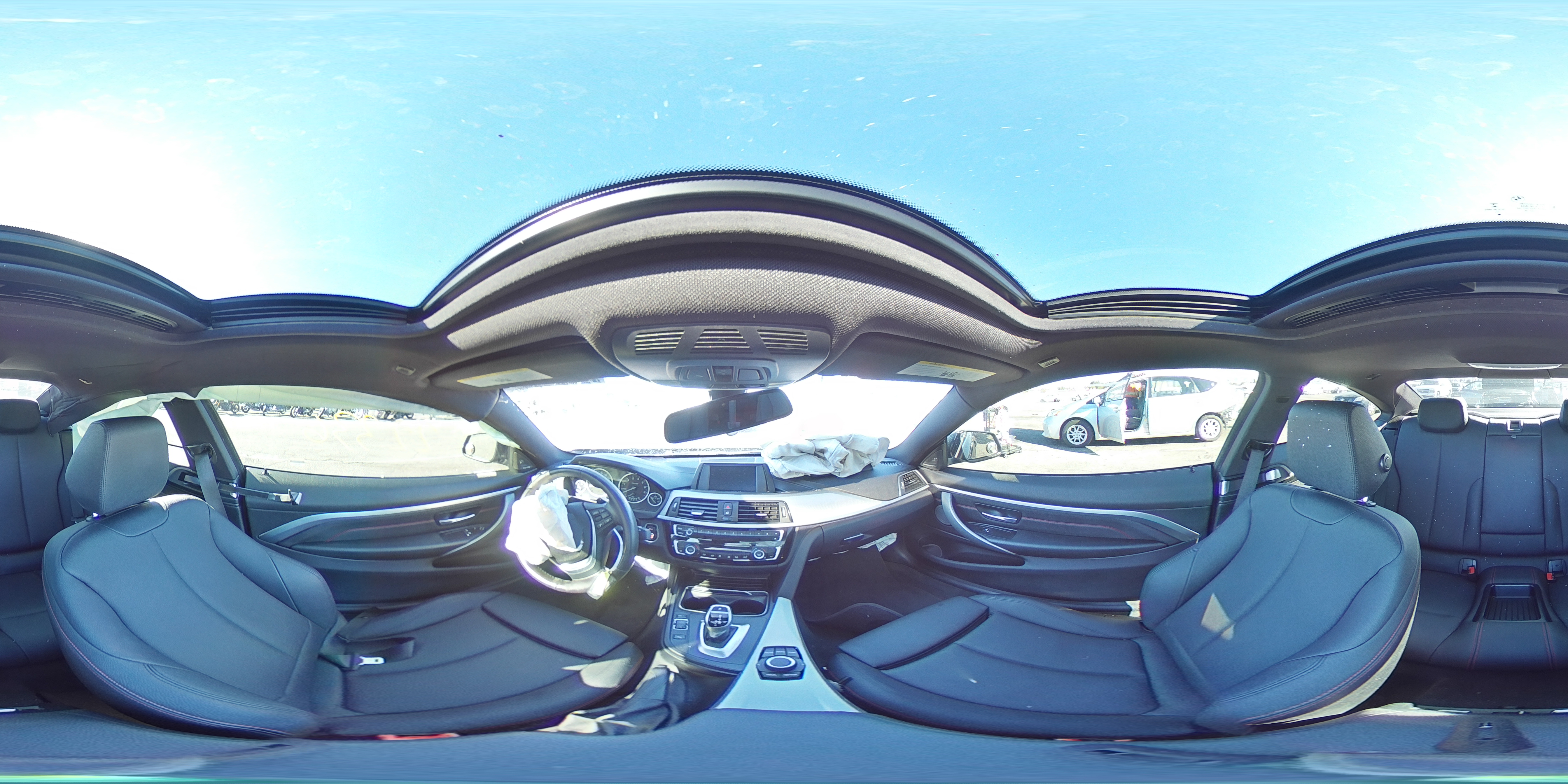 2018 BMW 440I WBA4W7C53JAD29139