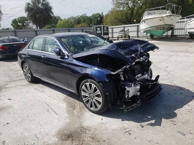 2019 Mercedes-Benz E-klasse - Image 11