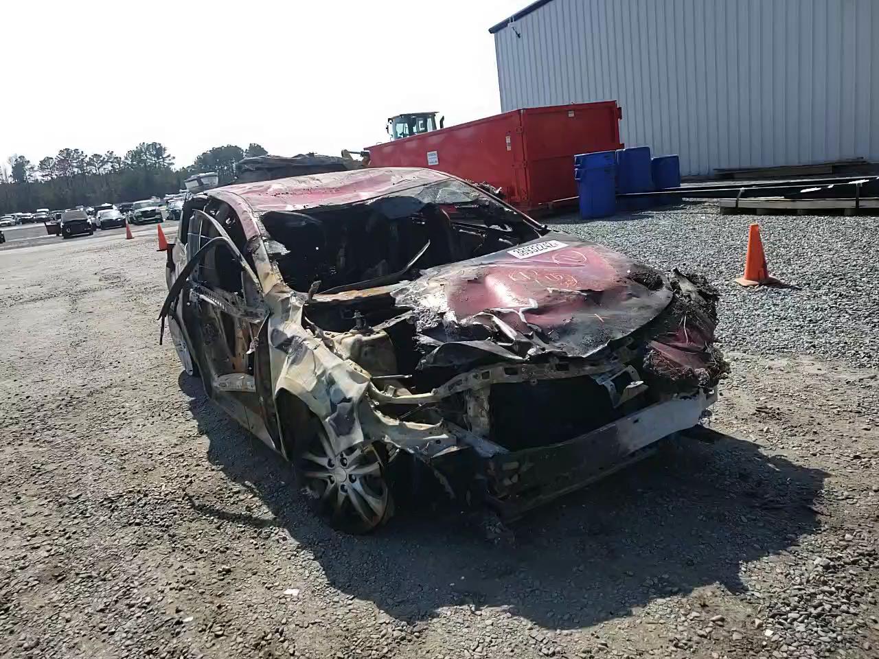 2018 CHEVROLET MALIBU LT 1G1ZD5ST5JF248493