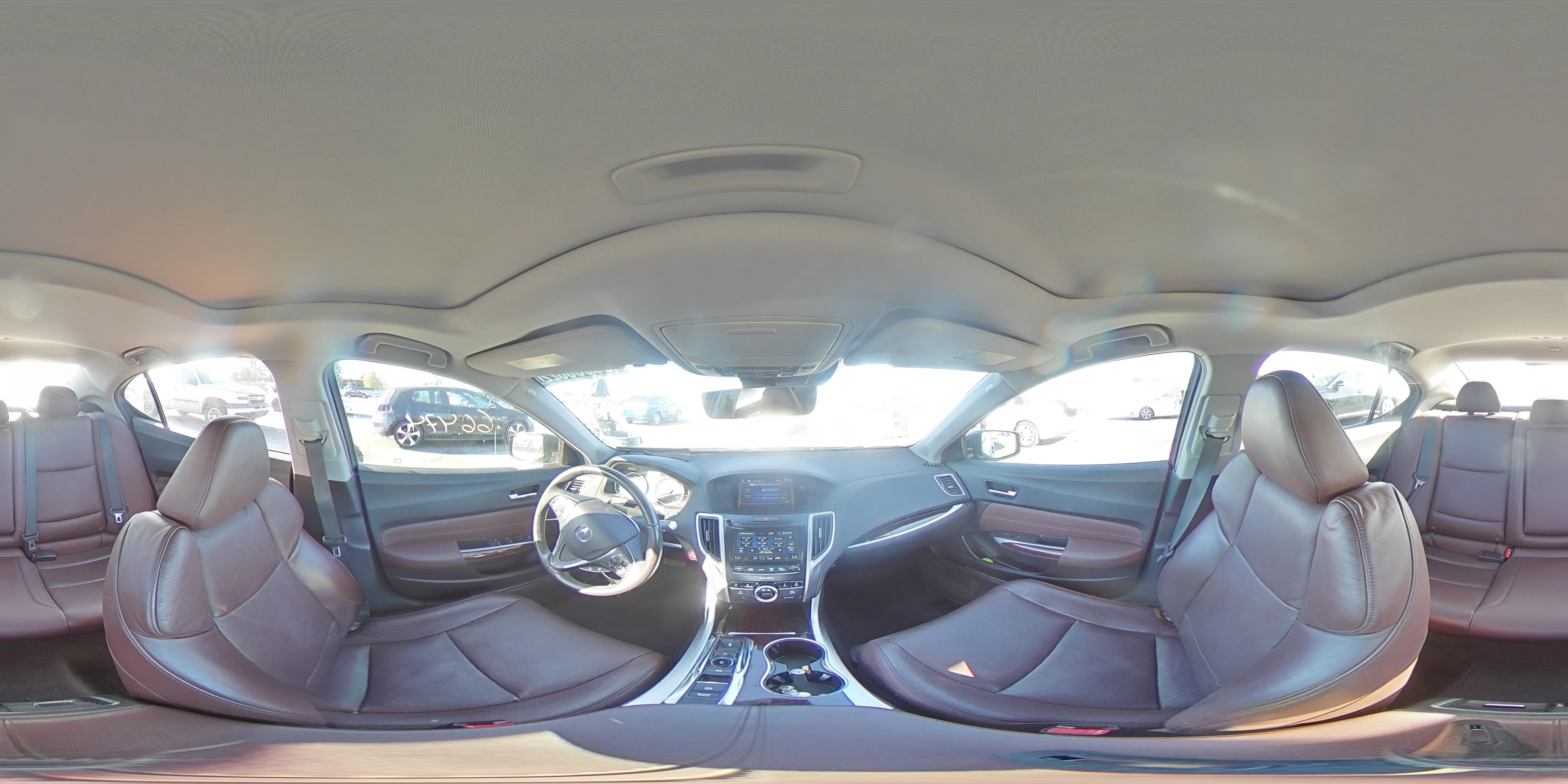 2015 ACURA TLX ADVANC 19UUB2F79FA016911