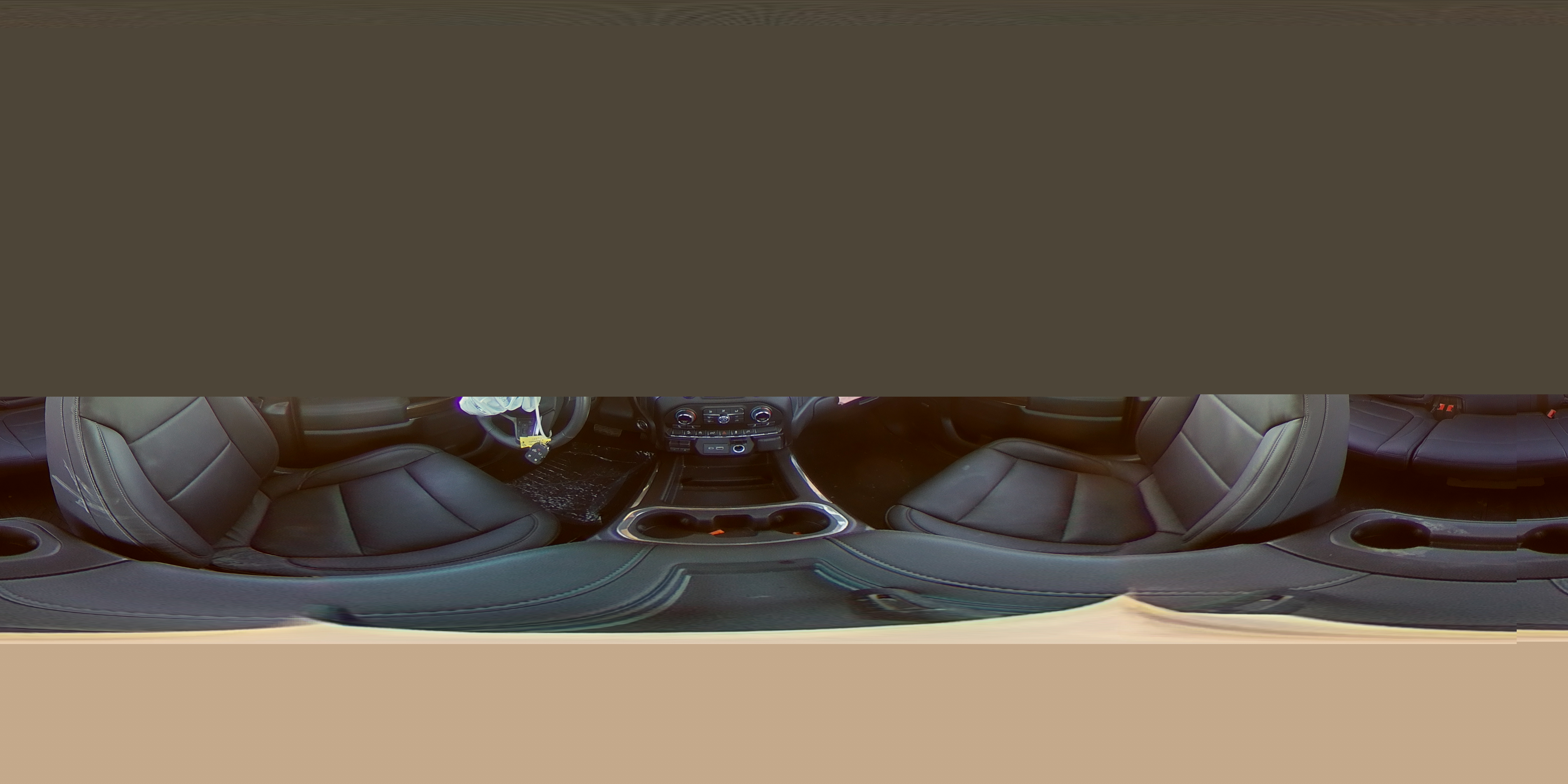 2021 CHEVROLET SILVRK1500 1GCPYFEL6MZ336881