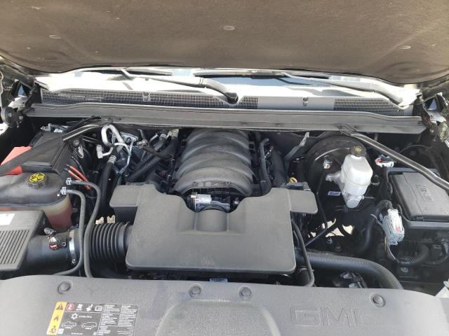 1GKS1DKC9LR168857 GMC YUKON SLT