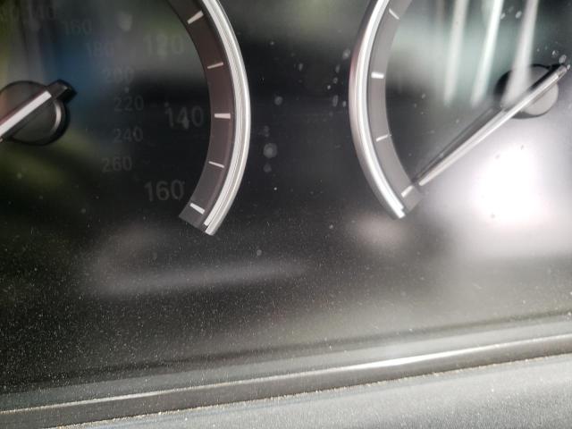WBAXA5C56ED690205 BMW 535 D