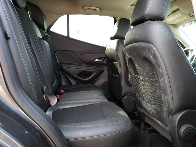 KL4CJBSB9HB001534 Buick Encore Preferred Ii