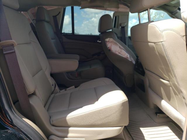 1GKS1DKC9LR168857 GMC YUKON SLT
