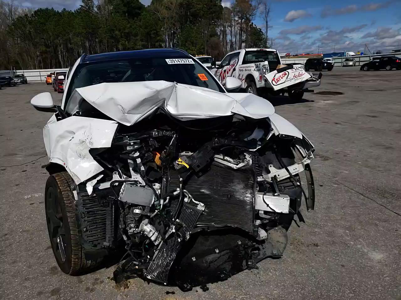 2018 ALFA ROMEO STELVIO ZASFAKAN5J7B86843