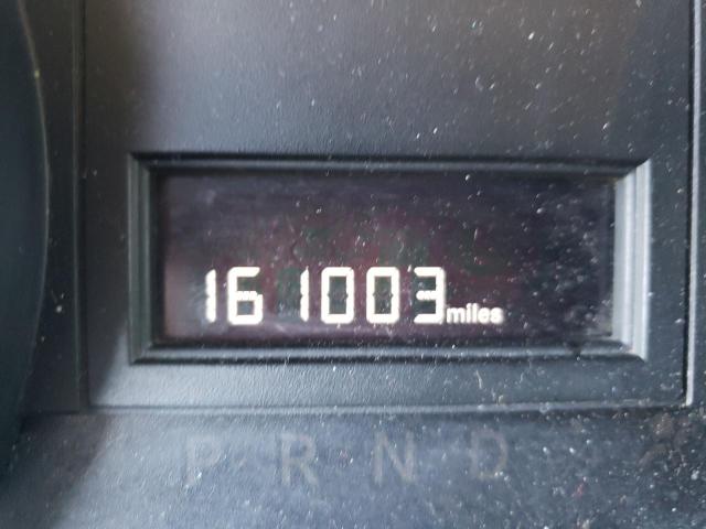 2C4RDGCG5ER478215 Dodge Grand Caravan Sxt