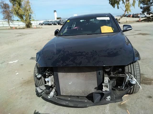 2018 BMW 340 I WBA8B3G57JNV00836