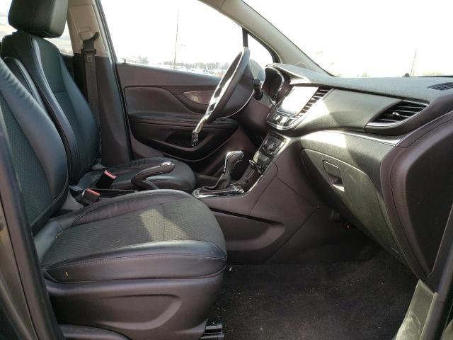 KL4CJBSB9HB001534 Buick Encore Preferred Ii
