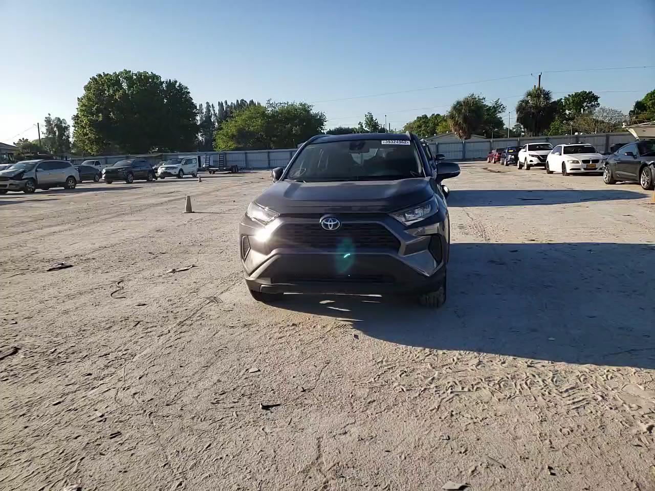 2022 TOYOTA RAV4 HYBRI 4T3MWRFV4NU052130